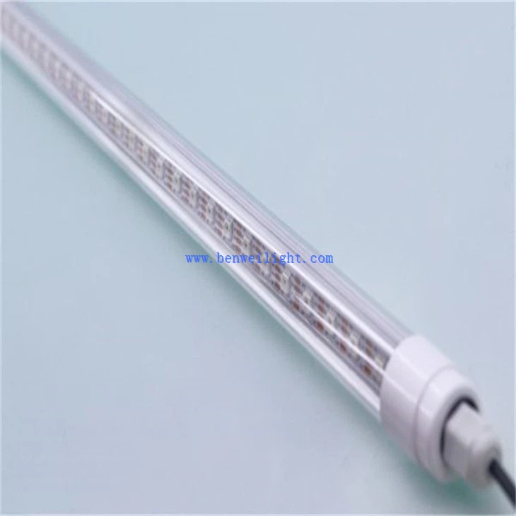 Grow Light For Green Houses Plants (2)