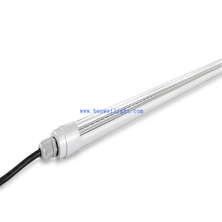 Grow Light For Green Houses Plants (1)