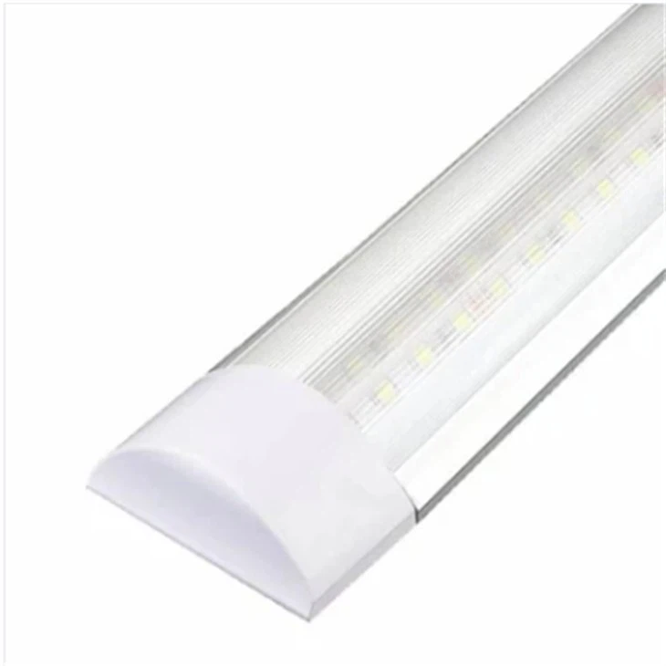 Tiub Linear LED Boleh Gantung Berkuasa Tinggi
