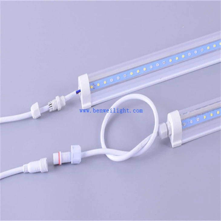 Horticultural Light For Cultivation (3)