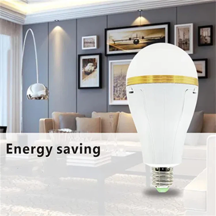 emergency bulb emergency bulb