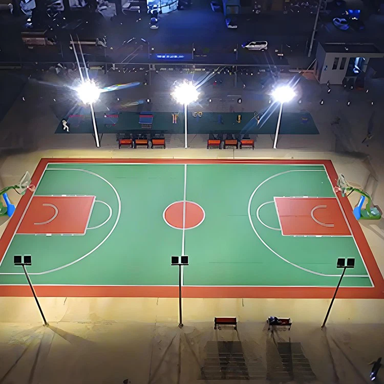 led floodlight led floodlight