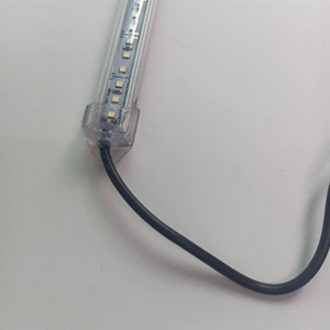 4f1767e9c48734a06edc4d456f6da7ed 4f1767e9c48734a06edc4d456f6da7ed