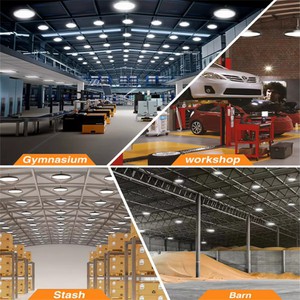 high bay light fixtures high bay light fixtures