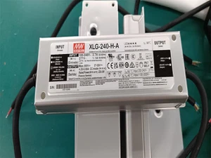 Meanwell led driver Meanwell led driver
