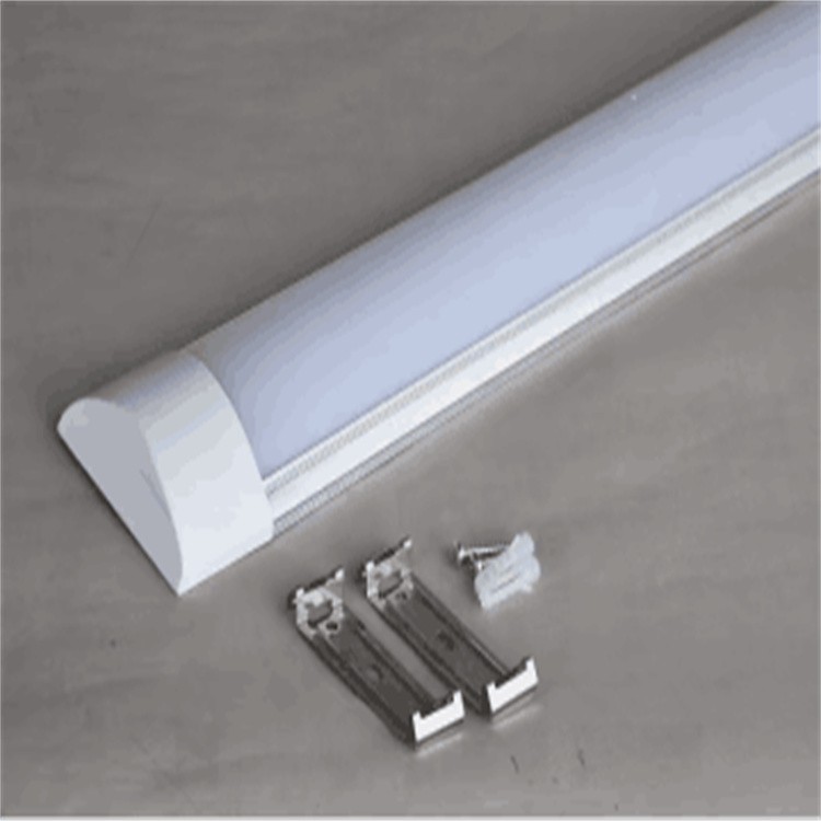 36W 4FT PC Purification Light