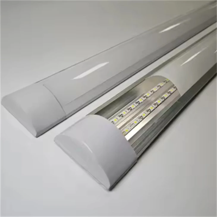 Lampu Baten Led Boleh Paut 23W