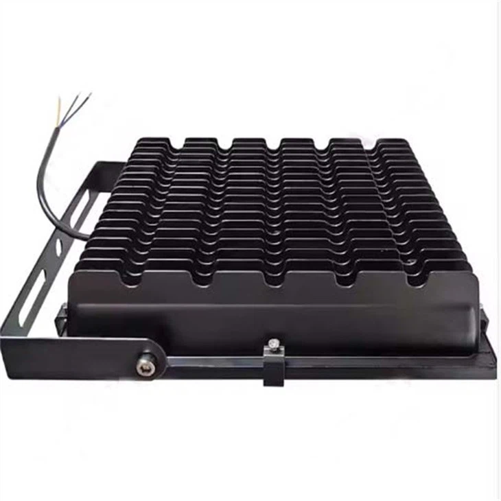 full spectrum led grow lights