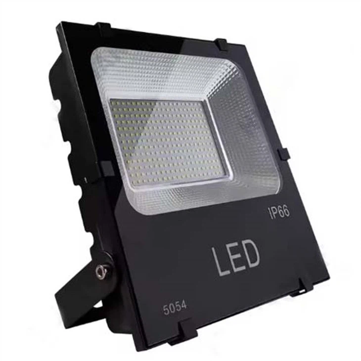 flood light for plants