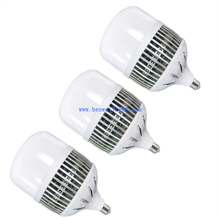 LED Industrial Light (3)