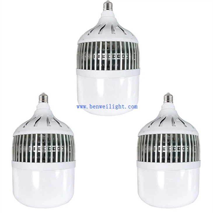 LED Industrial Light (1)