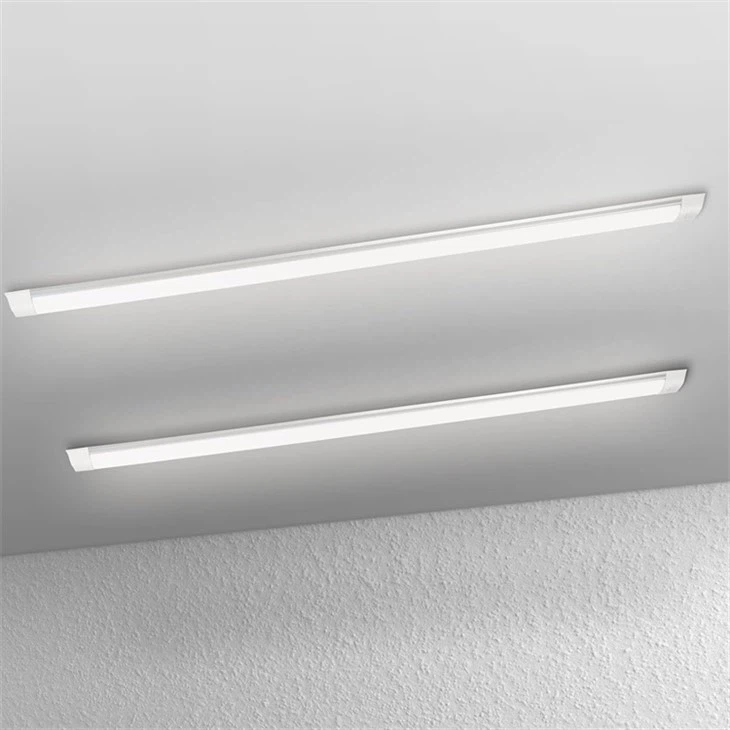 Lampu Siling Batten Boleh Paut Led