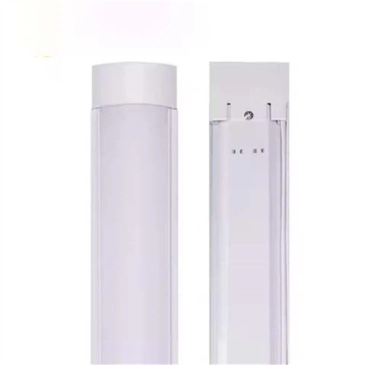 batten light