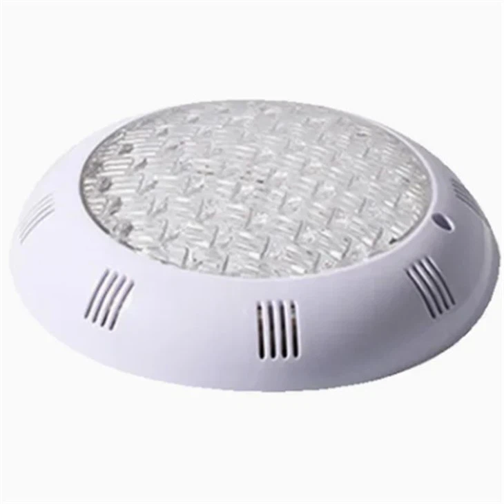 swimming pool lights