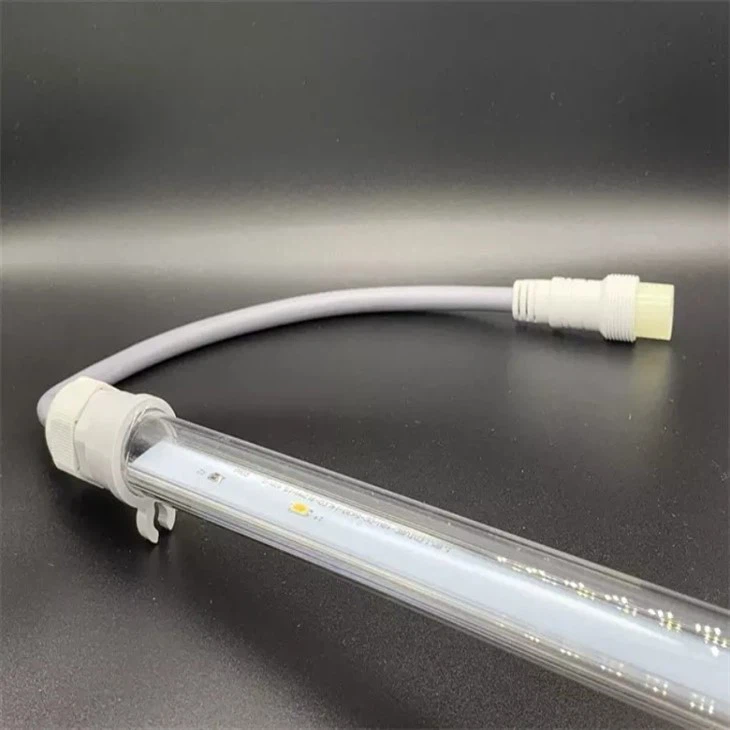 poultry led lighting