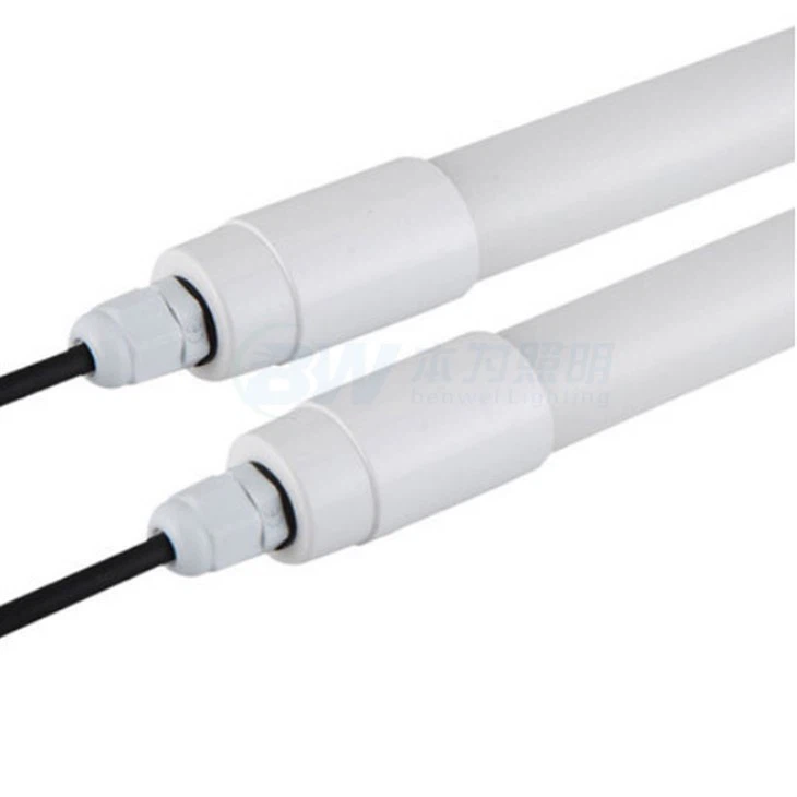 Lampu Pembiakan LED T5