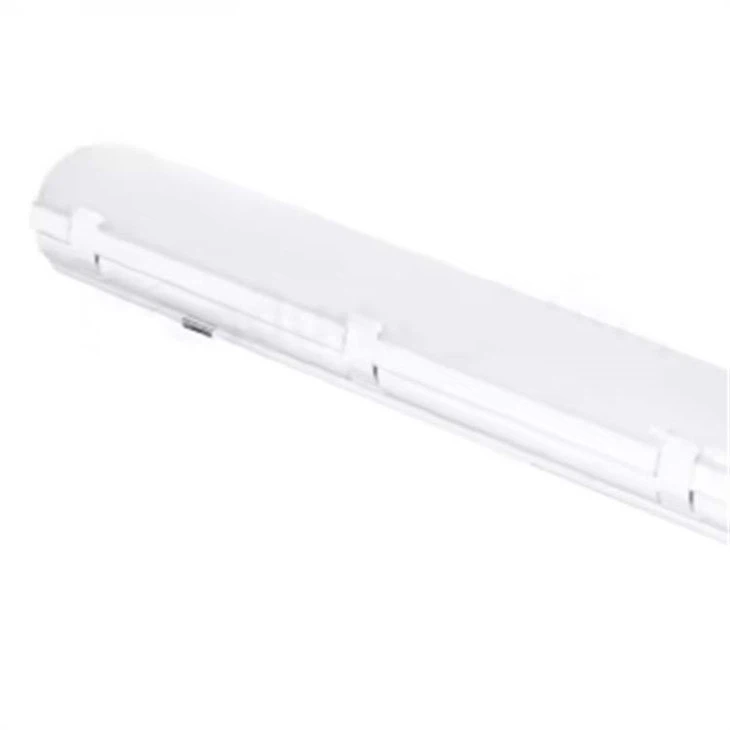 Lampu Bukti Tri Led 40w