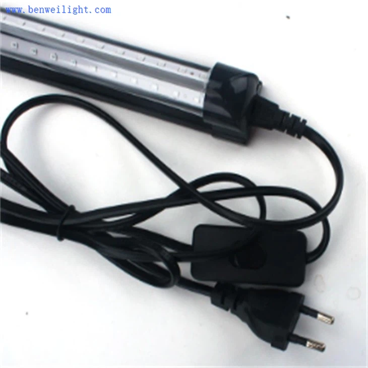 uv lamp