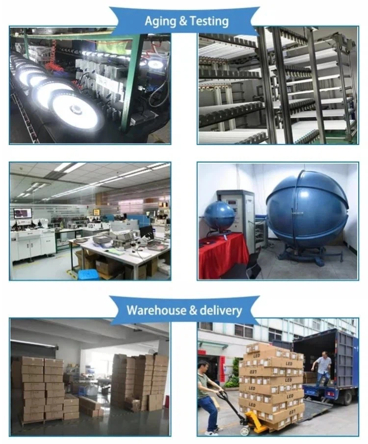 productcate-750-904 productcate-750-904