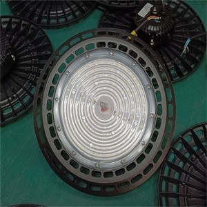 QQ20250919-151058 QQ20250919-151058