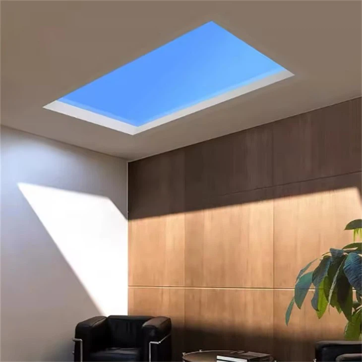 bathroom ceiling light fixtures