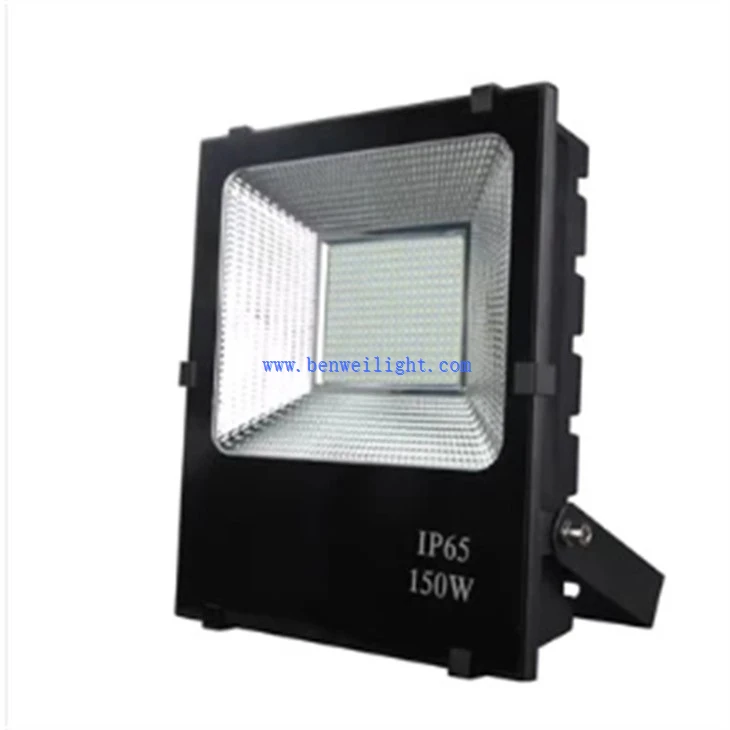 Playground LED Floodlight (1)