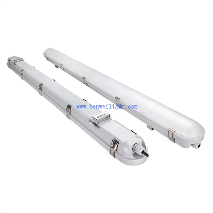 Processing Power Plants Tri-Proof Light (1)