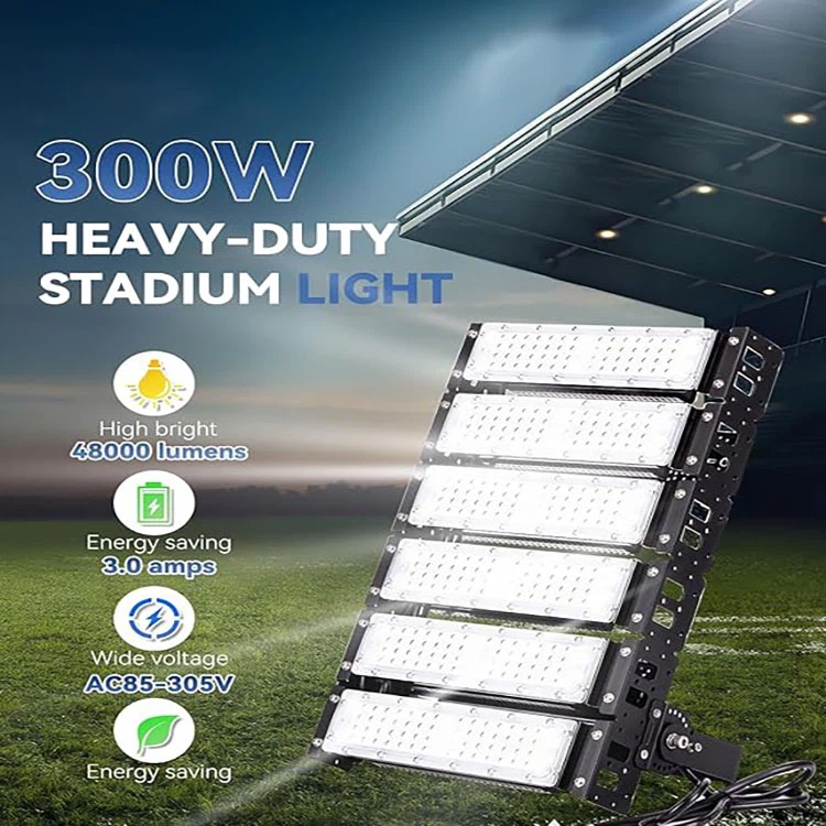 outdoor arena lights outdoor arena lights