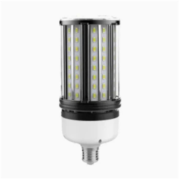 corn light corn light