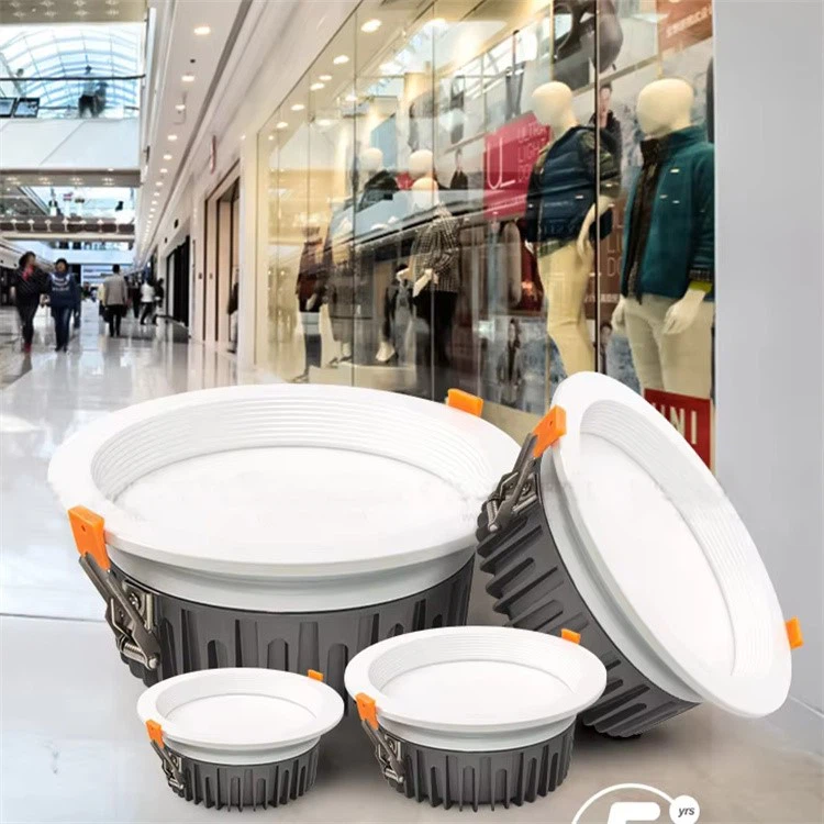 integral led downlight integral led downlight