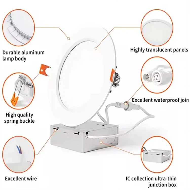 ceiling downlights ceiling downlights