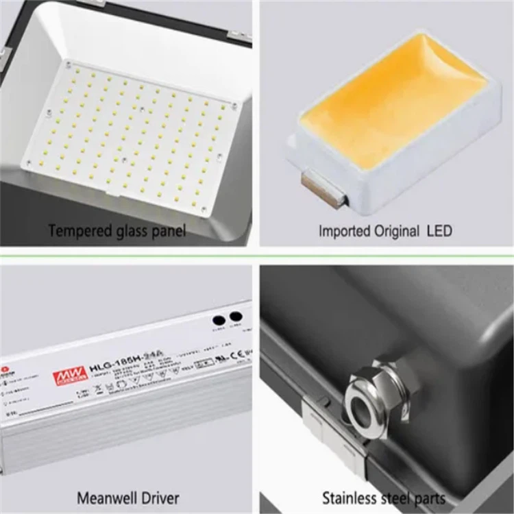 waterproof outdoor led flood lights waterproof outdoor led flood lights