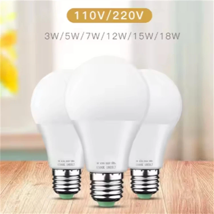 light bulbs light bulbs
