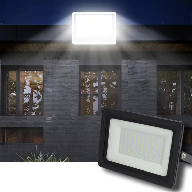 led spot lights outdoor led spot lights outdoor