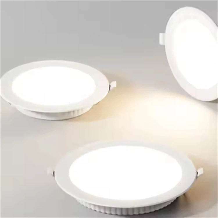 round flat panel led lights round flat panel led lights