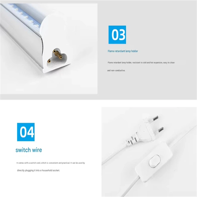uv light 365nm curing LED tube light uv light 365nm curing LED tube light