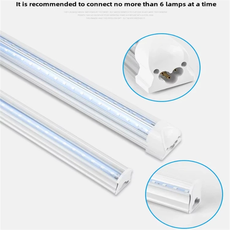 ultraviolet tube light ultraviolet tube light