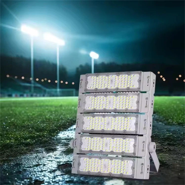 led stadium light led stadium light