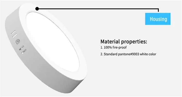 12w led panel light round 12w led panel light round
