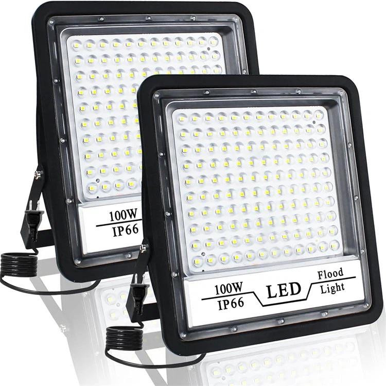 led flood light led flood light