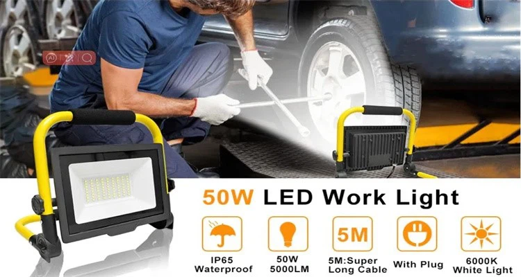 portable led flood lights portable led flood lights