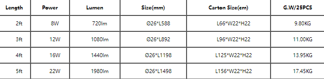 product-648-159