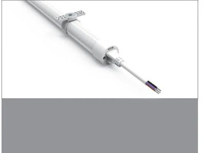 product-432-300 product-432-300