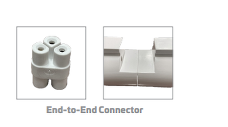 product-313-174 product-313-174