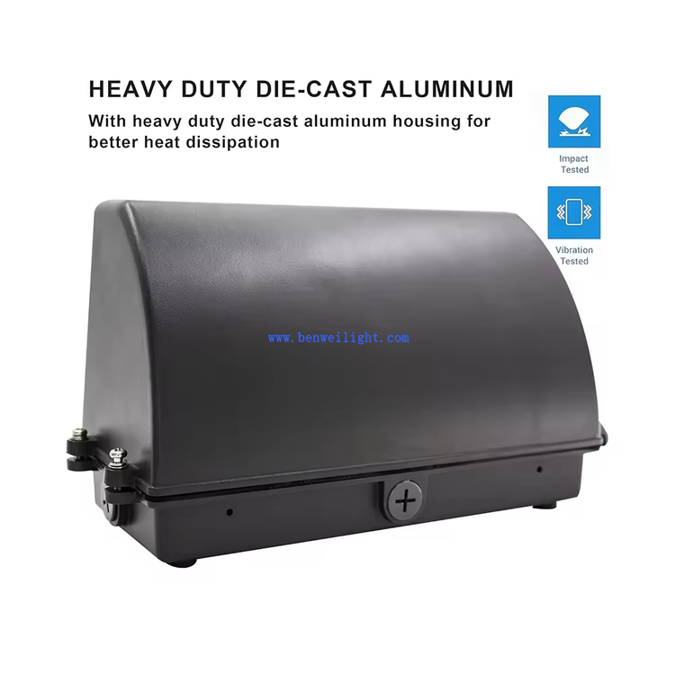 Full-Cut-Off-Wall-Pack-1 Full-Cut-Off-Wall-Pack-1