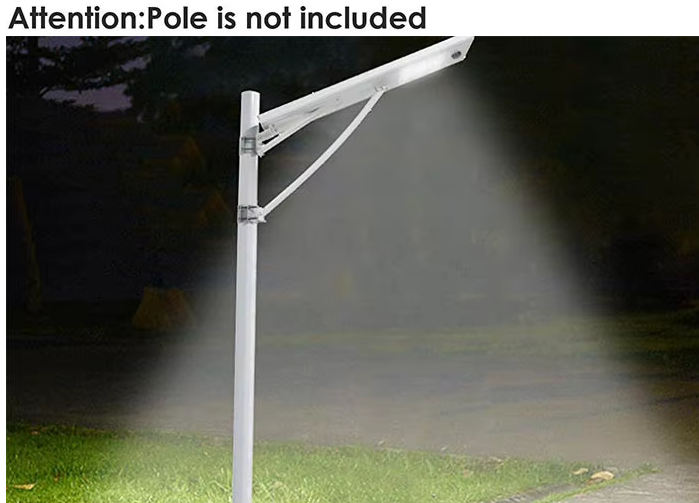 product-699-503 product-699-503