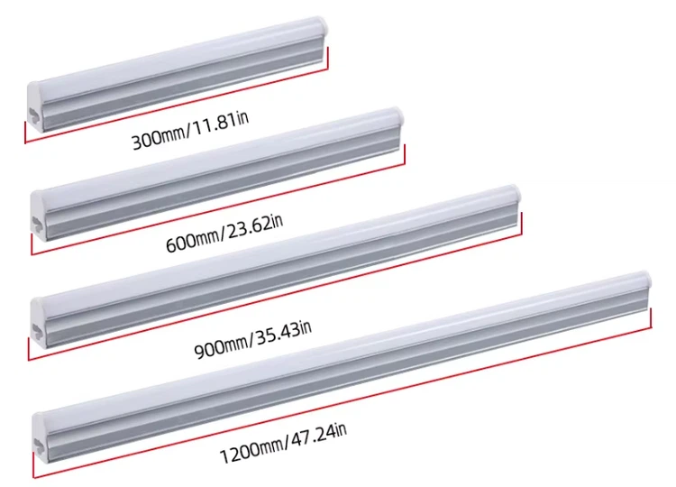 product-775-558 product-775-558