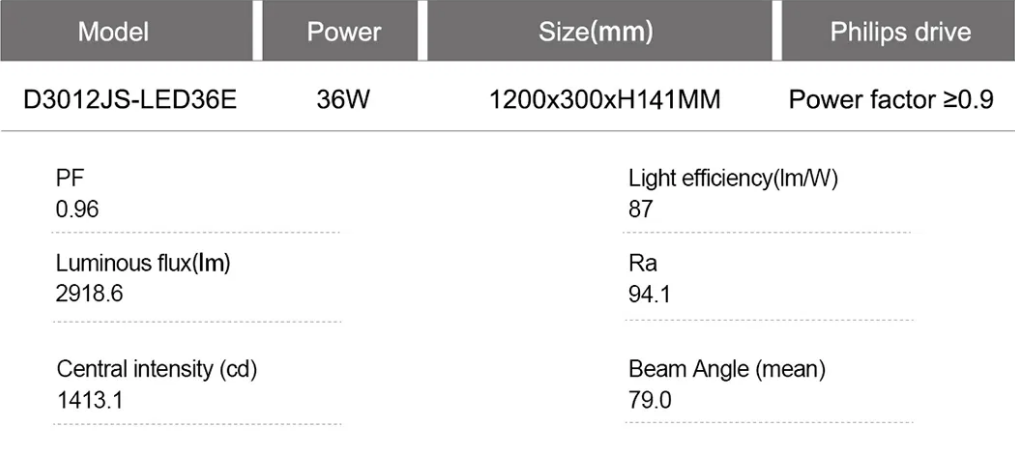 product-1015-449 product-1015-449