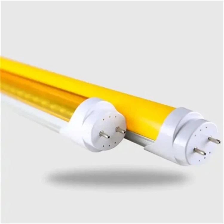 product-750-750