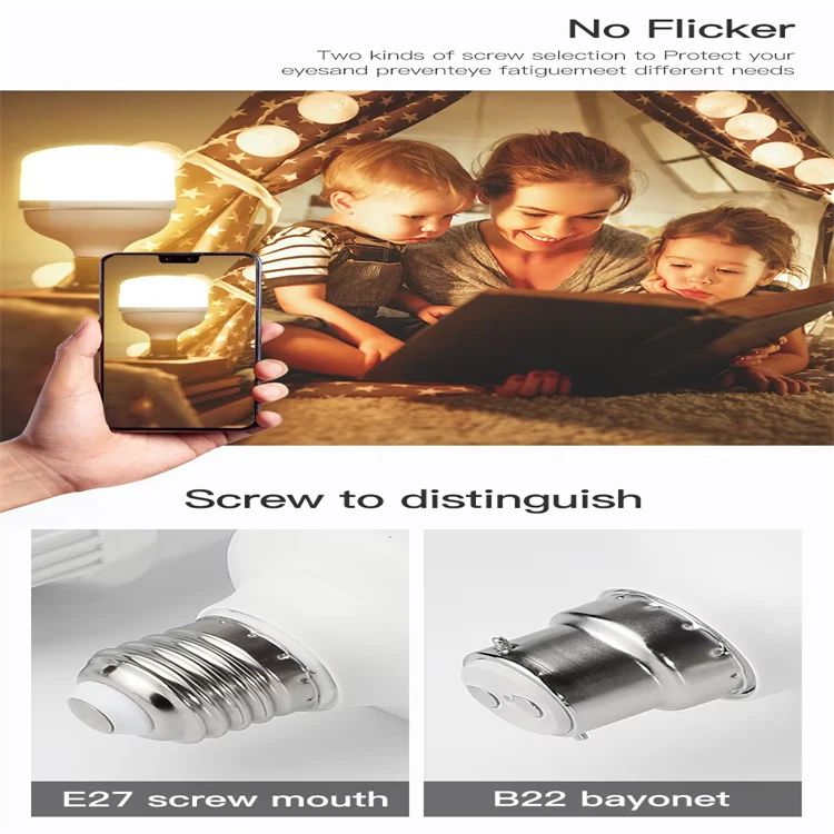 product-750-750
